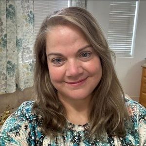 Meet your Posher, Gracie